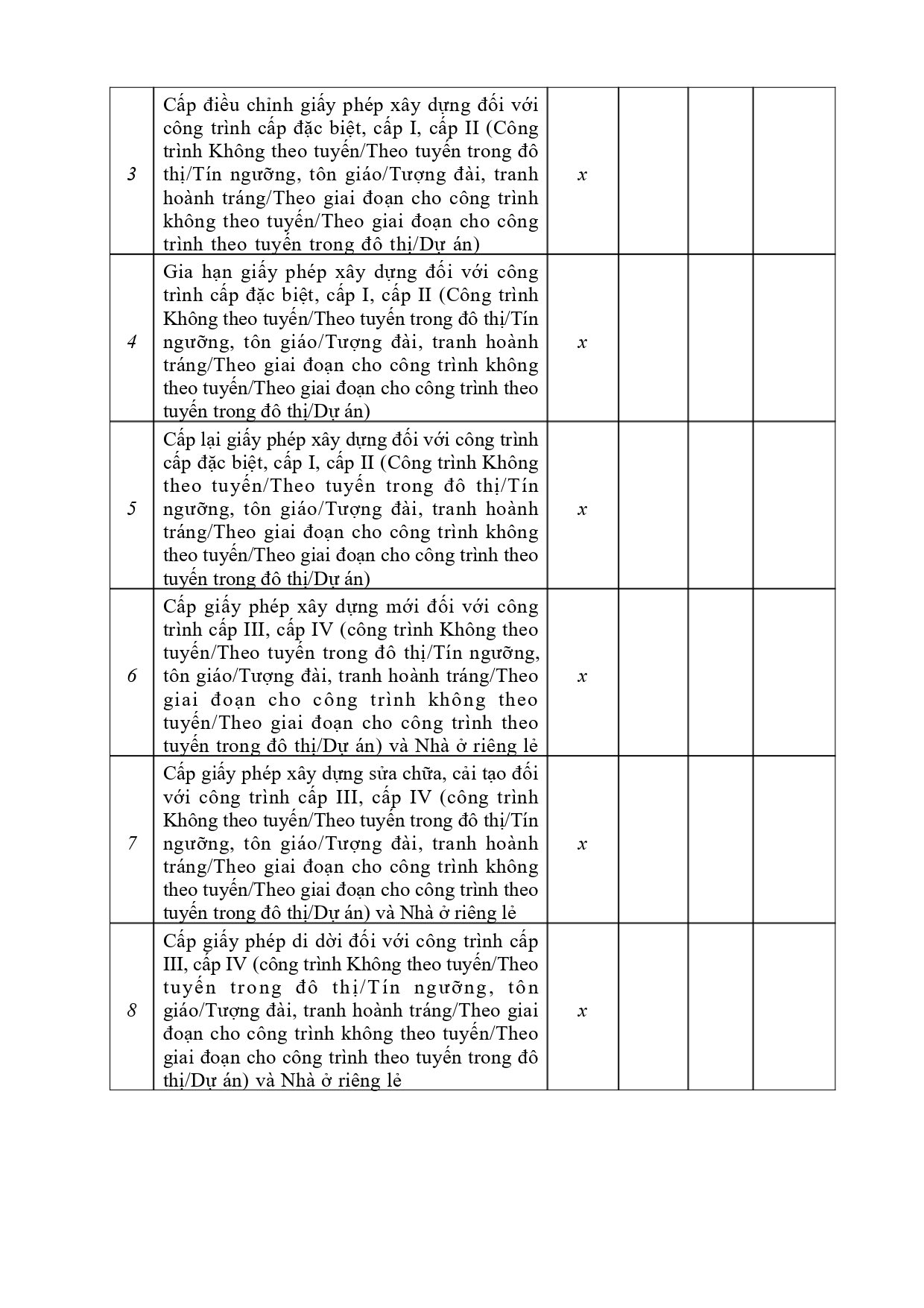 hanh-hinh_page-0006.jpg