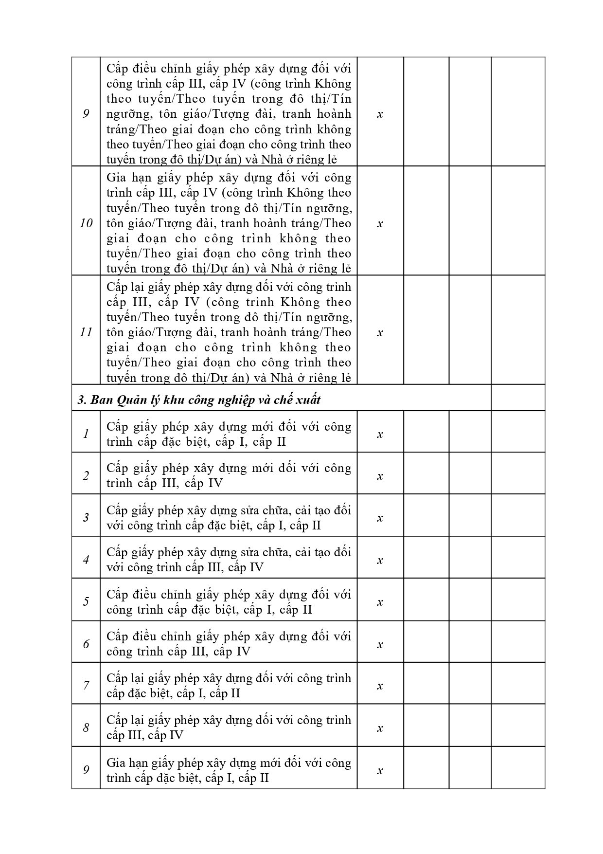 hanh-hinh_page-0007.jpg