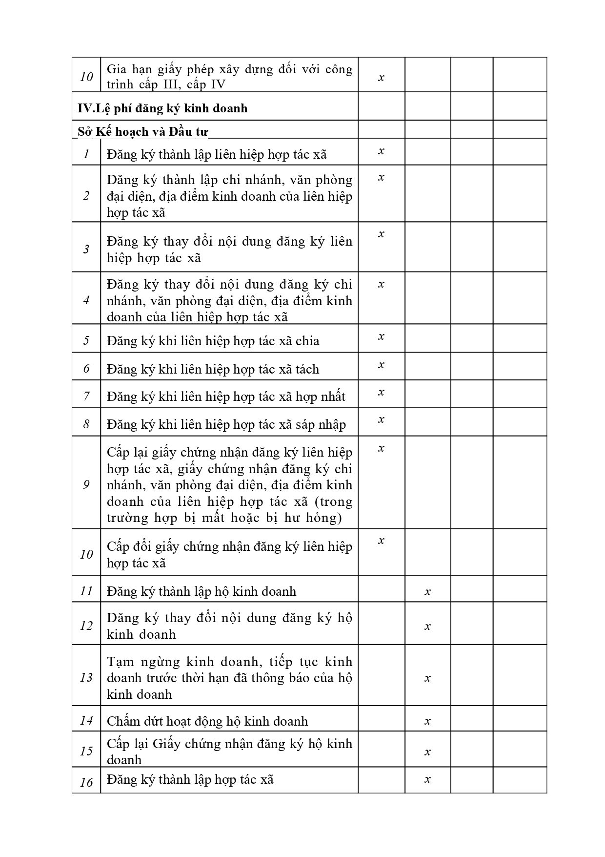 hanh-hinh_page-0008.jpg