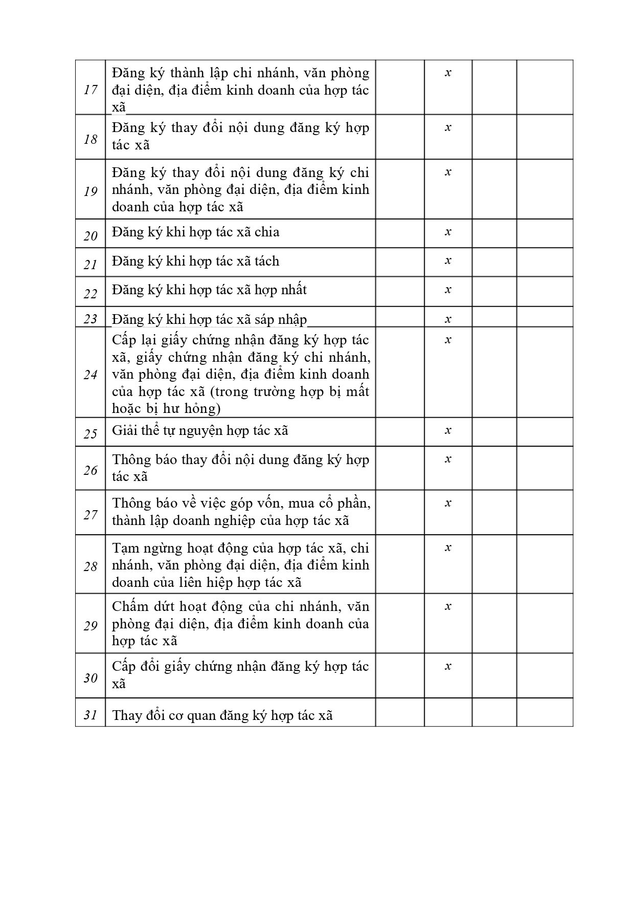 hanh-hinh_page-0009.jpg