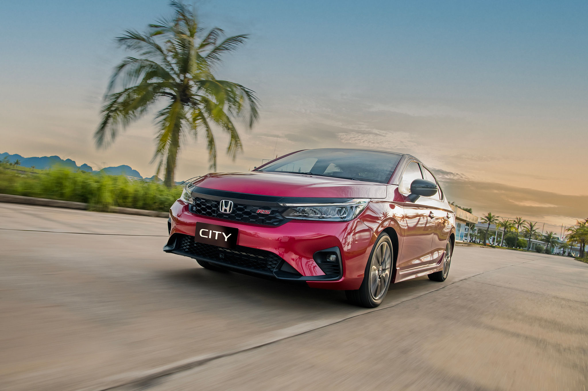 ban-sao-cua-honda_city_red_van_hanh_2.jpg