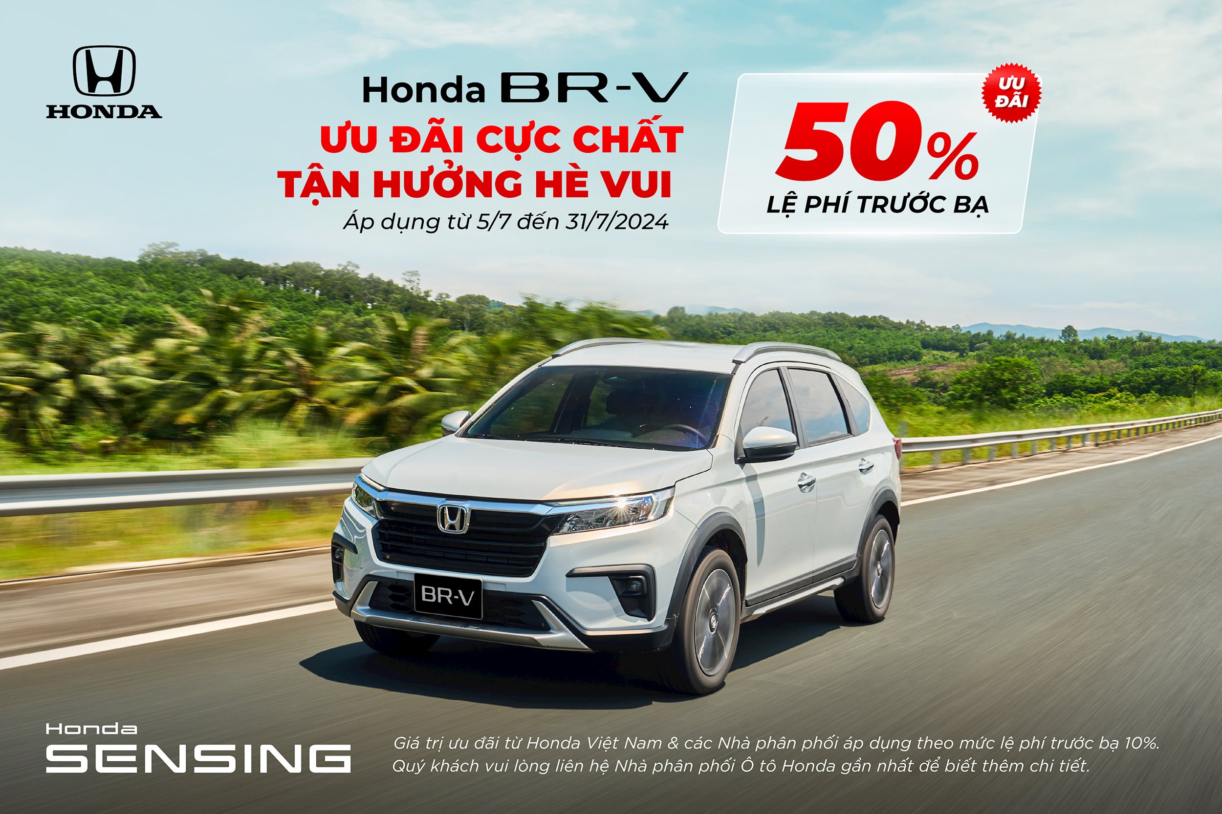 honda-_-kv-br-v-july-2024-01.jpg