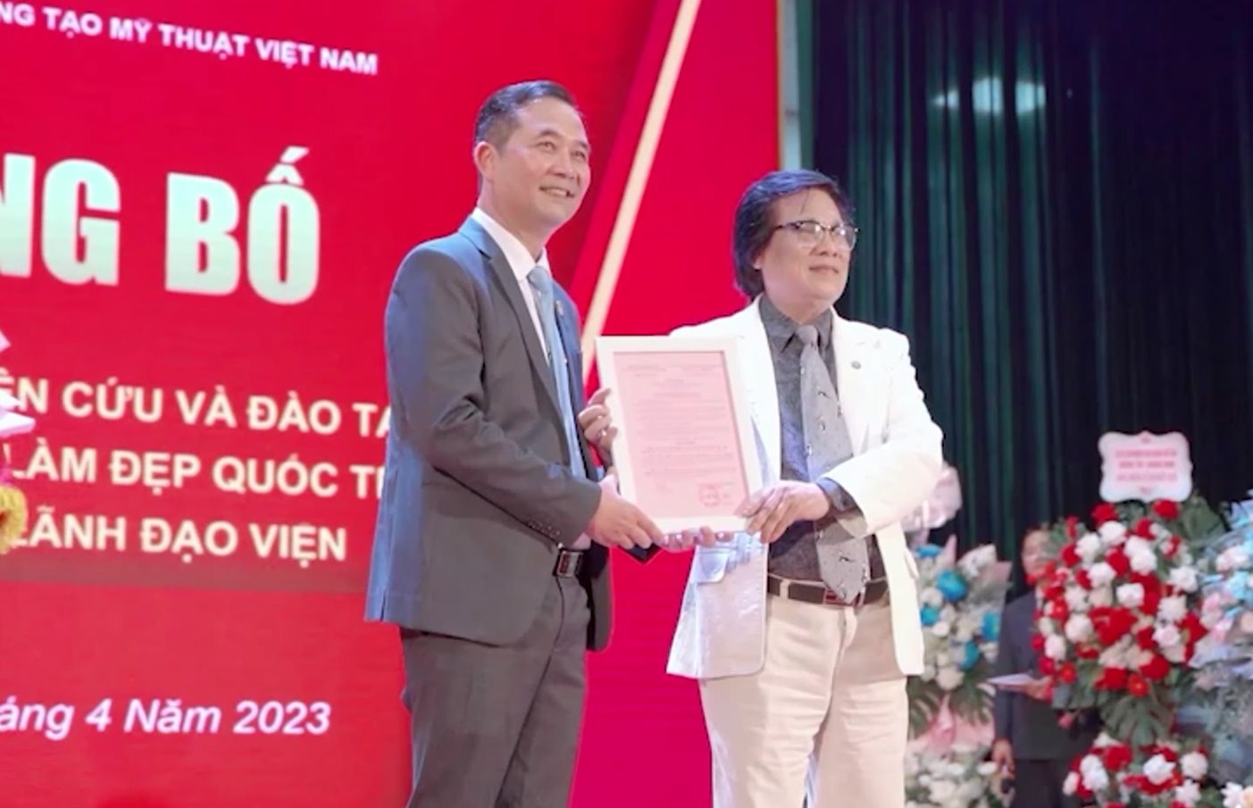 ong-nguyen-xuan-thao-duoc-bo-nhiem-vien-truong-vien-nghien-cuu-va-dao-tao.jpg
