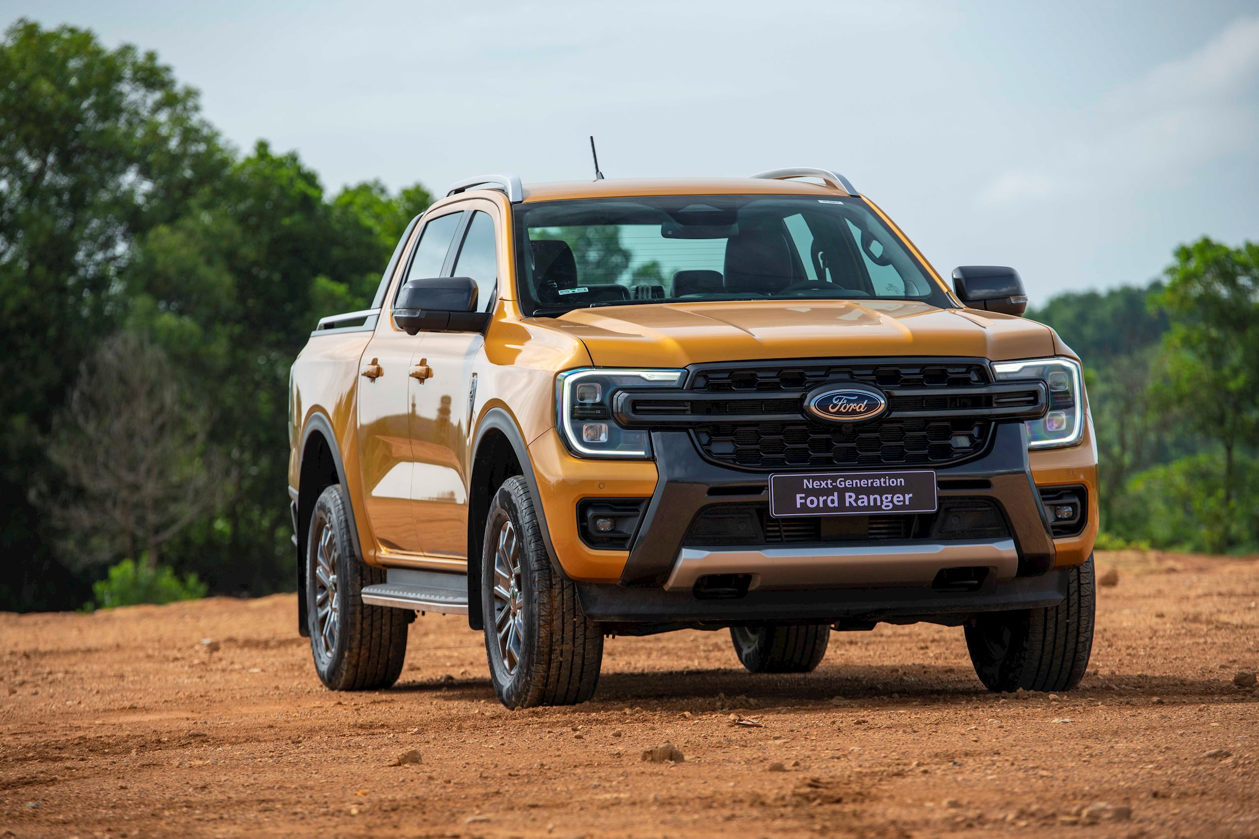 ranger-1.jpg