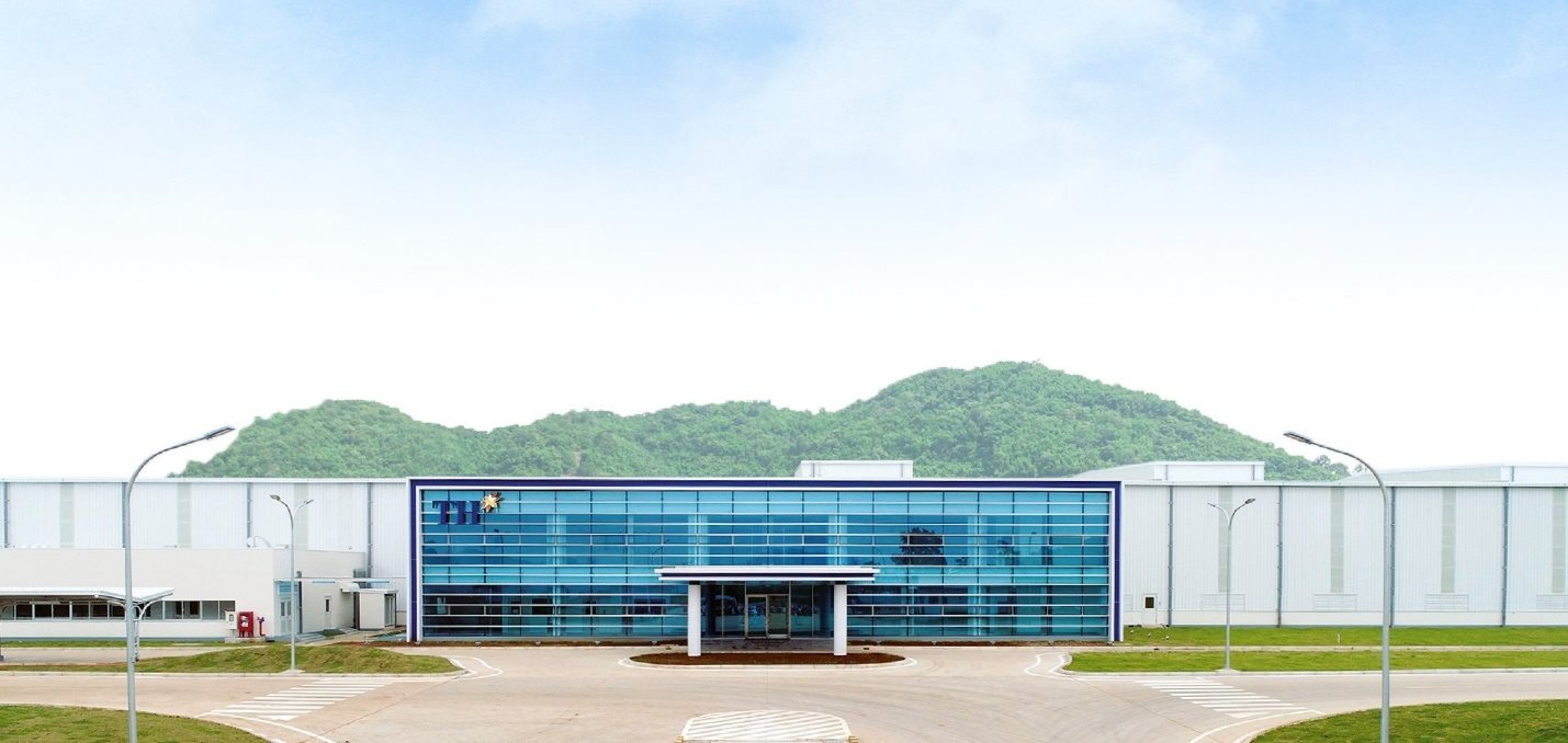 t3.jpg