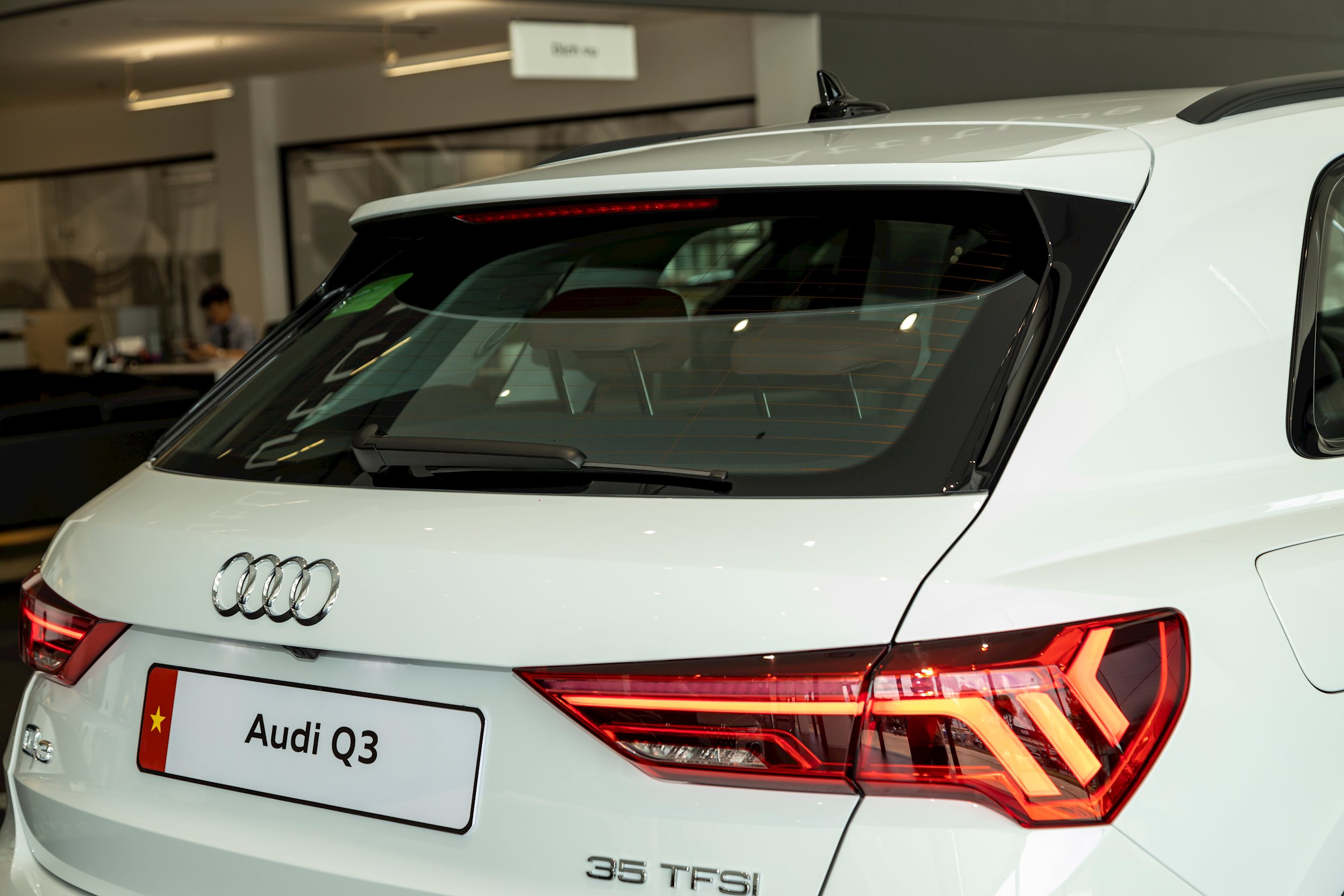 audi-q3-advanced-2.jpg