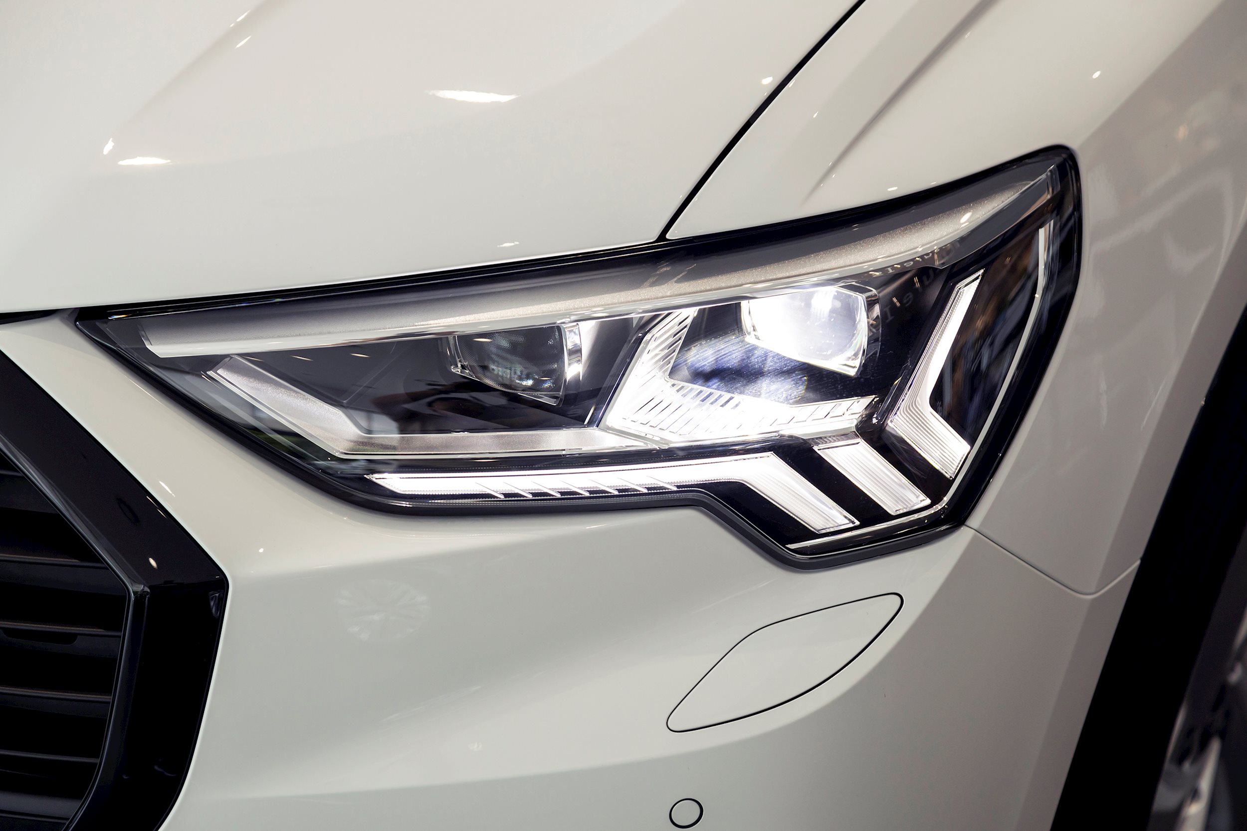 audi-q3-advanced-3.jpg