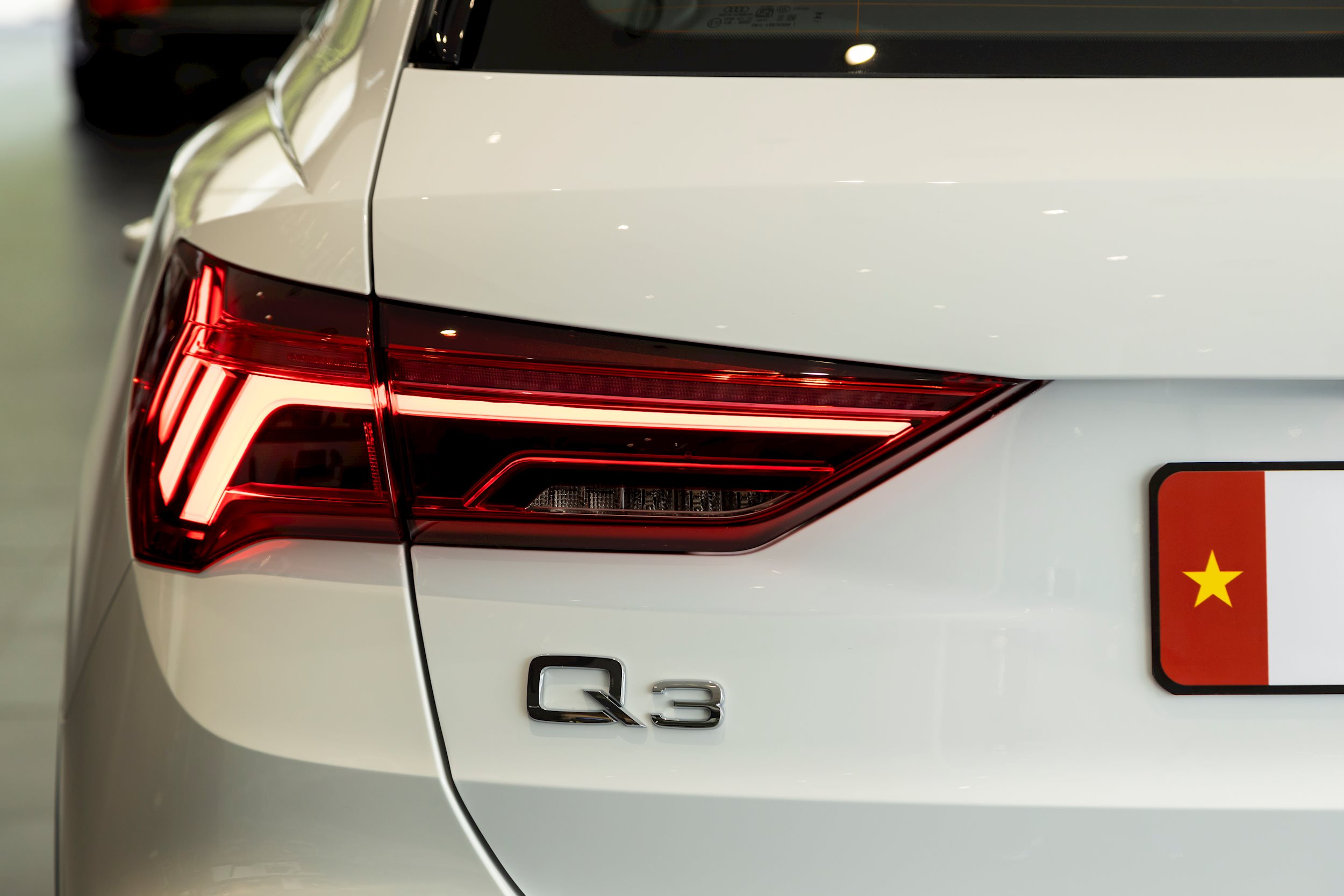 audi-q3-advanced-5.jpg
