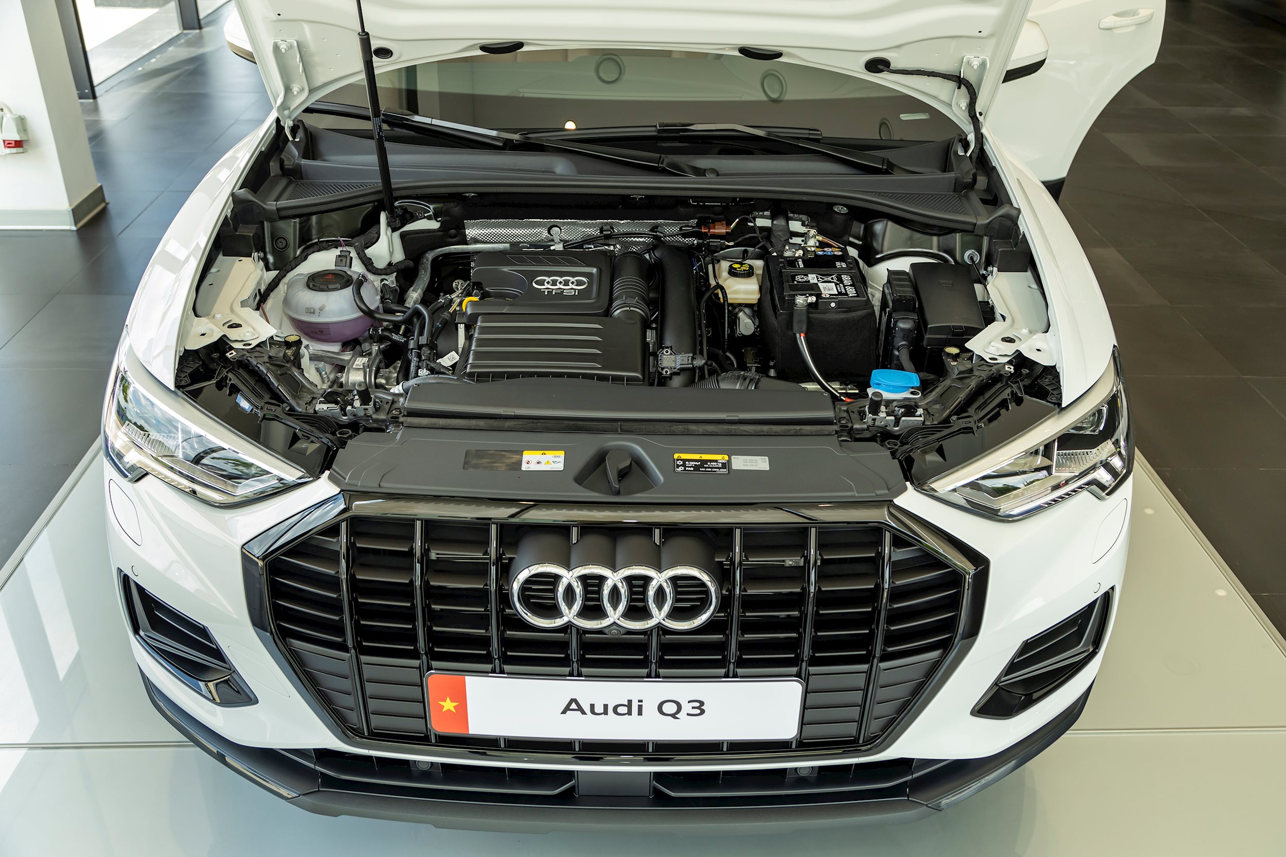 audi-q3-advanced-8.jpg