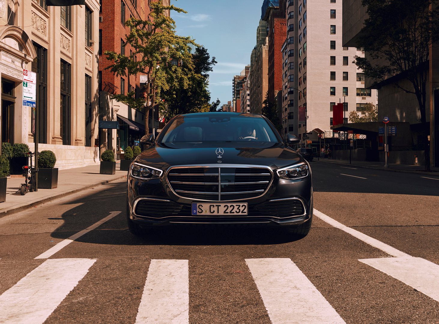 1.-mercedes-benz-s-class.jpg