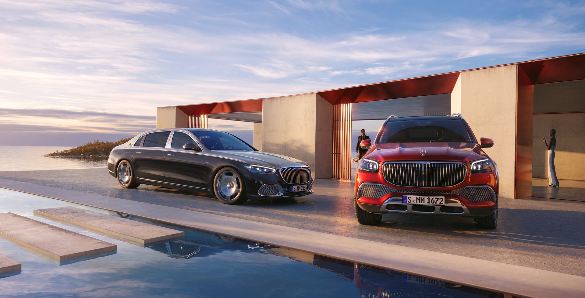 1.-mercedes-maybach-s-class-.jpg
