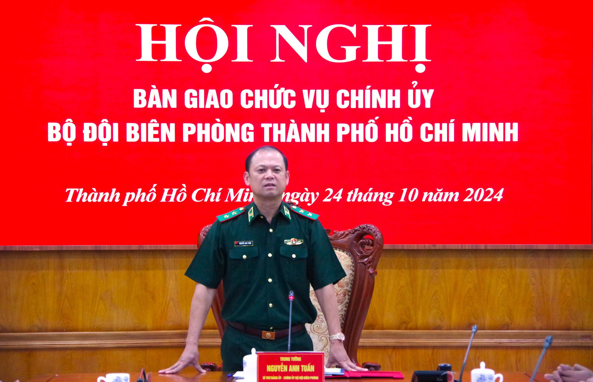 anh-2.jpg