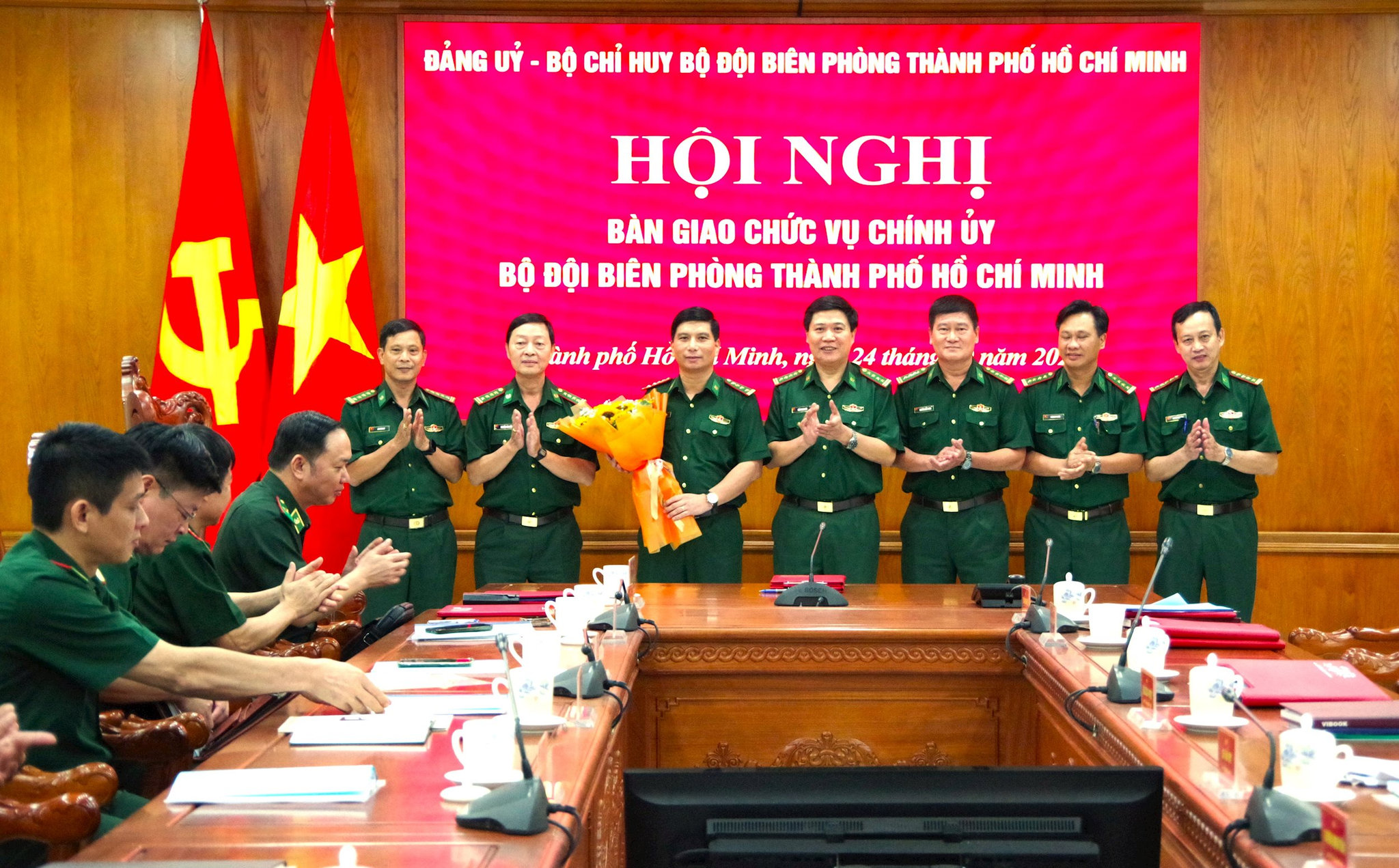 anh-5.jpg