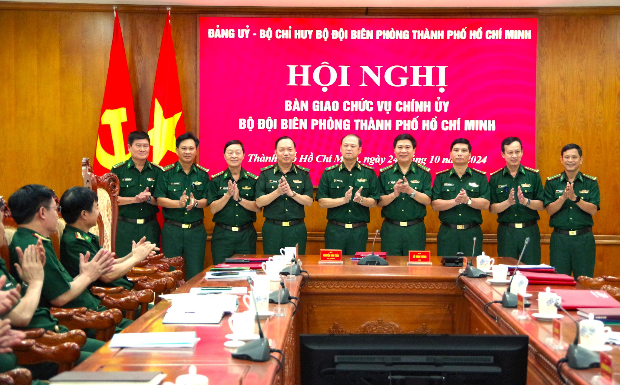 anh-7.jpg