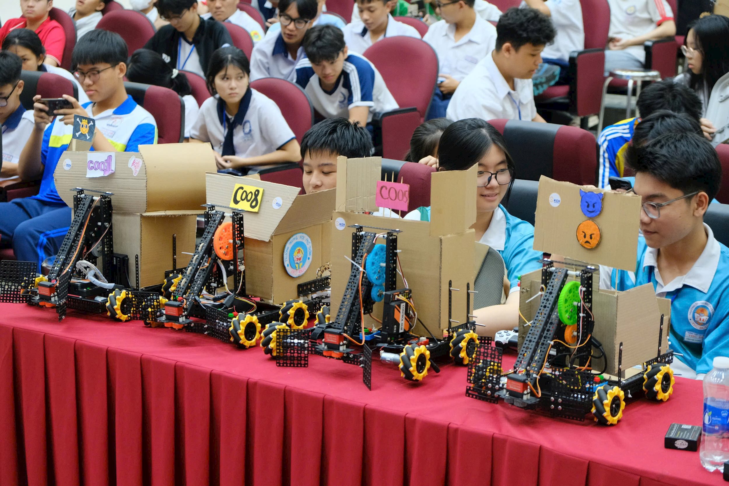 hinh-1-cuoc-thi-ai.jpg