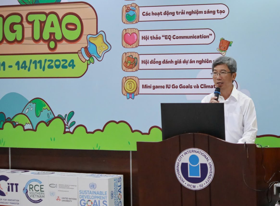 pgsts-dinh-duc-anh-vu-pht-truong-dhqt.png