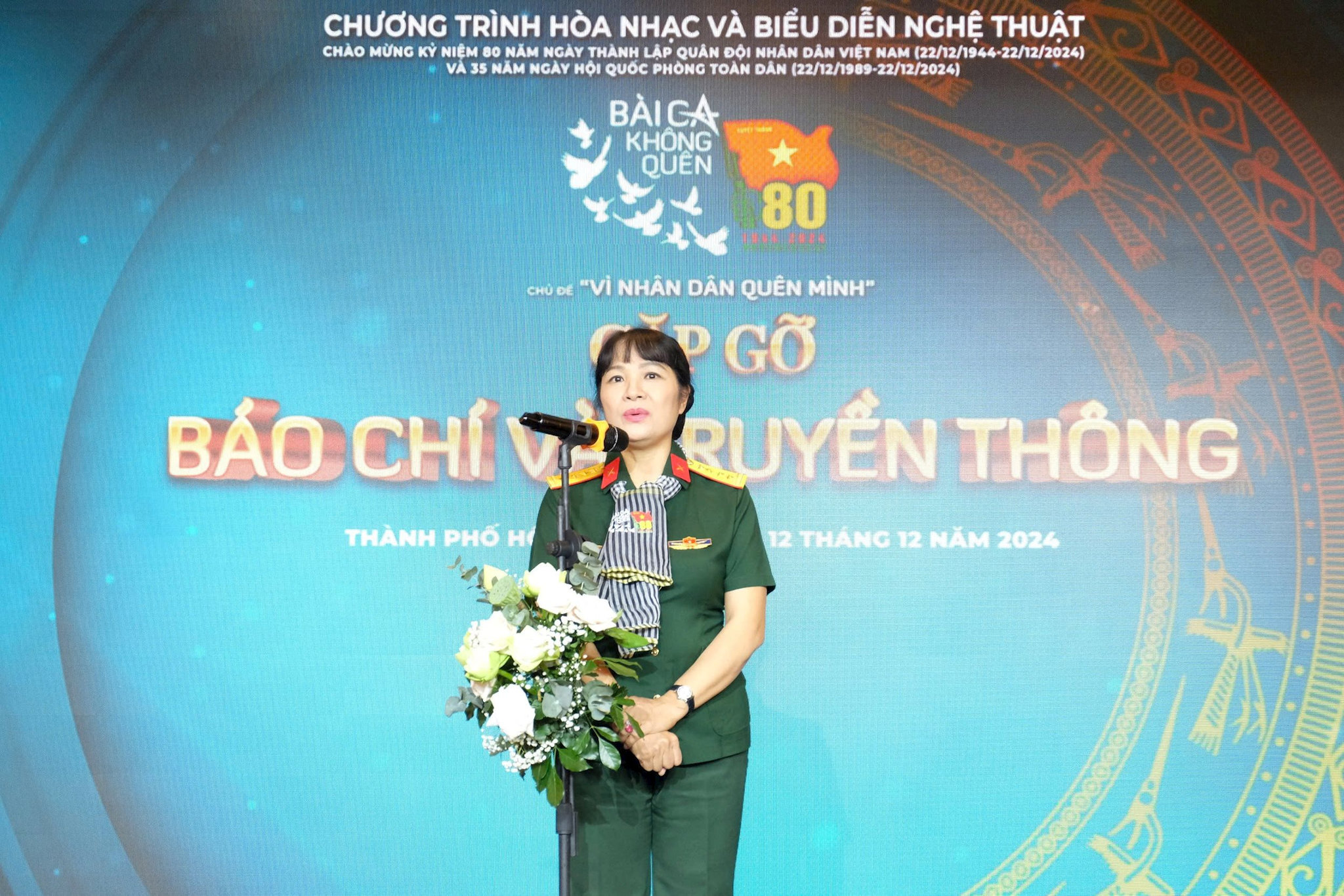 hinh-1-dai-ta-nha-bao-trinh-tung-lam.jpg