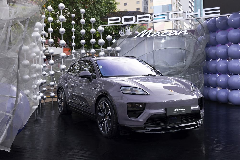 porsche-macan-thuan-dien-hoan-toan-moi-1.jpg