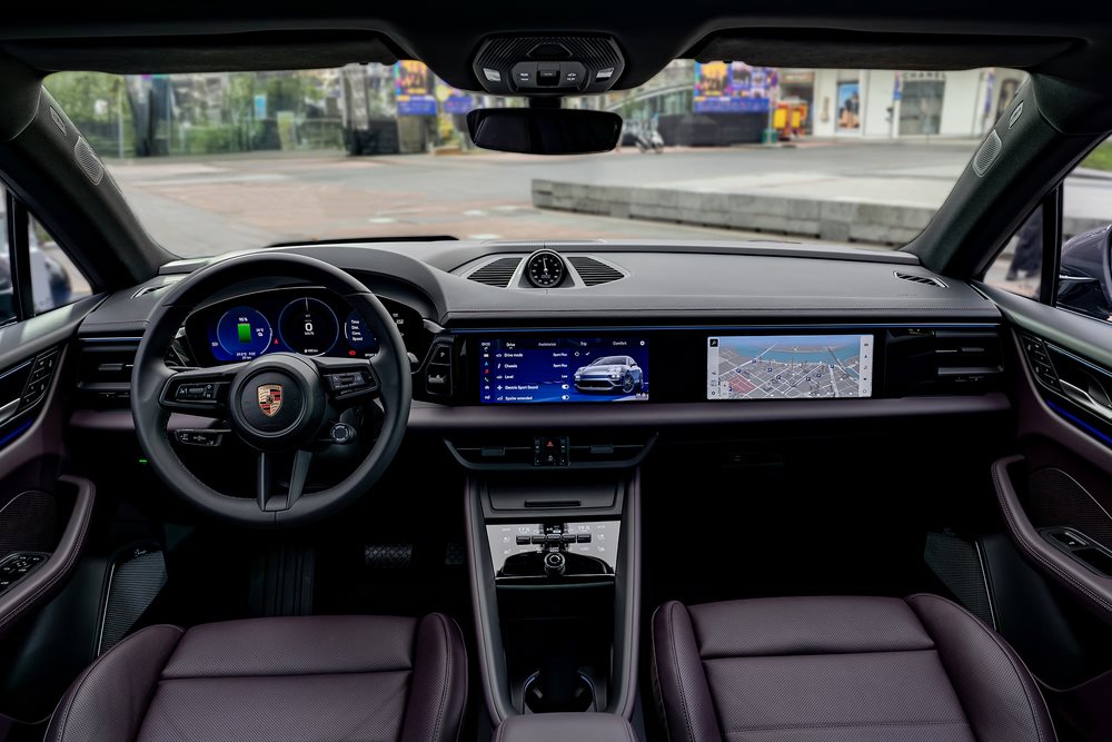 porsche-macan-thuan-dien-hoan-toan-moi-3.jpg