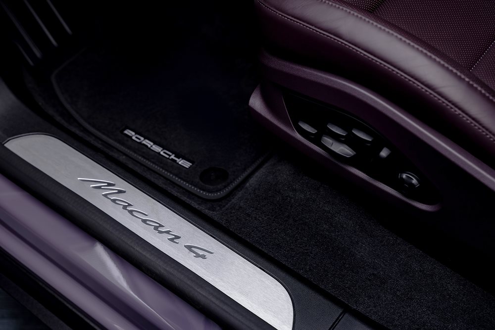 porsche-macan-thuan-dien-hoan-toan-moi-4.jpg