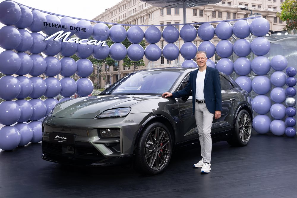 porsche-macan-thuan-dien-hoan-toan-moi.jpg