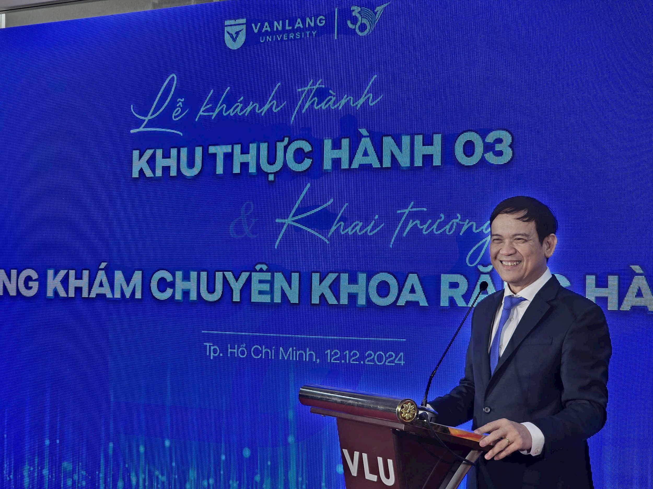 vlu-rhm-1a.jpg