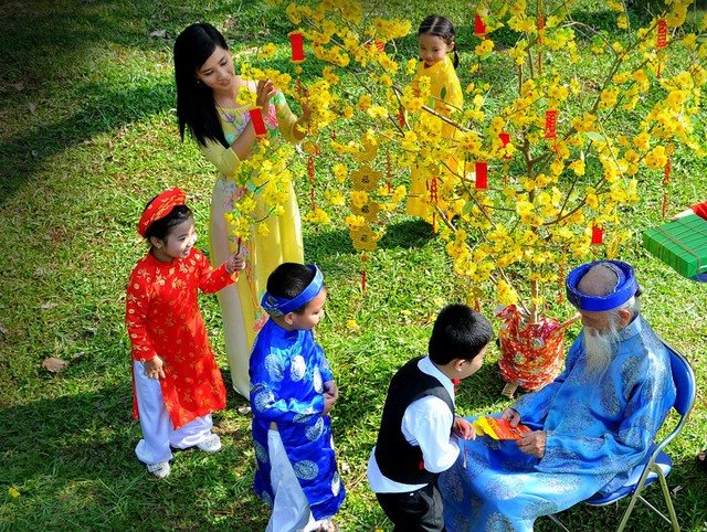 hoc-sinh-nghi-tet-nguyen-dan.jpg