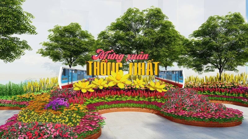 mung-xuan-thong-nhat(1).jpg