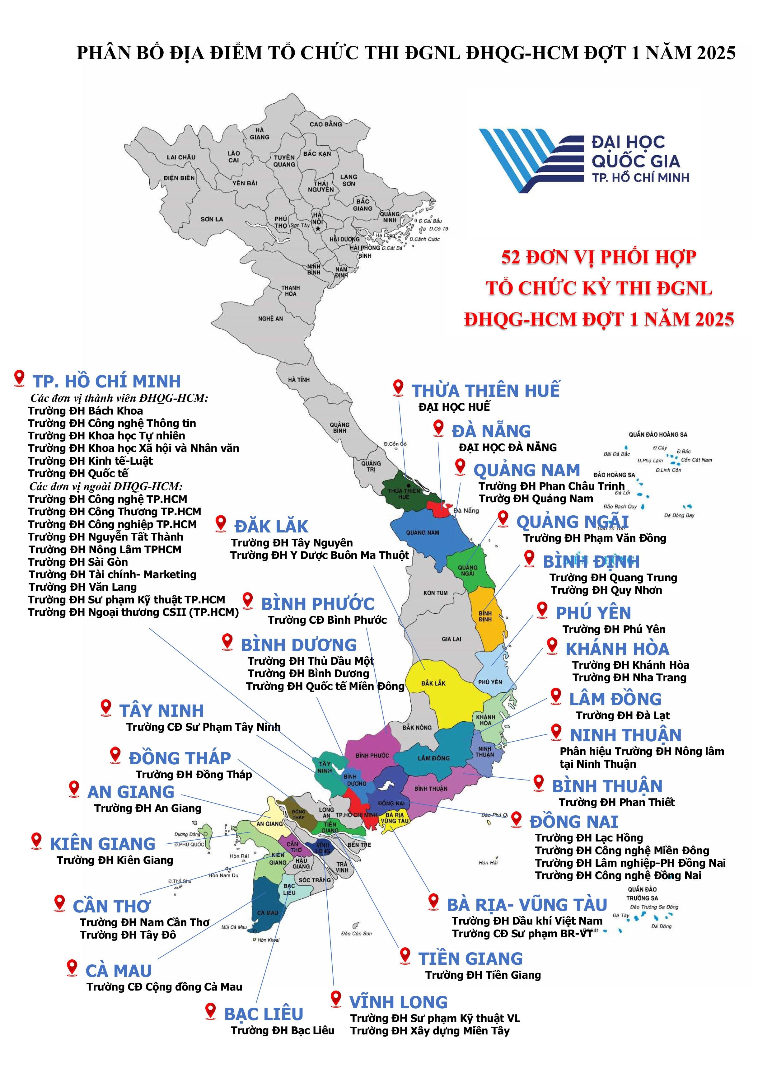 ddgnl-dai-jhoc-quoc-gia-tphcm.jpg