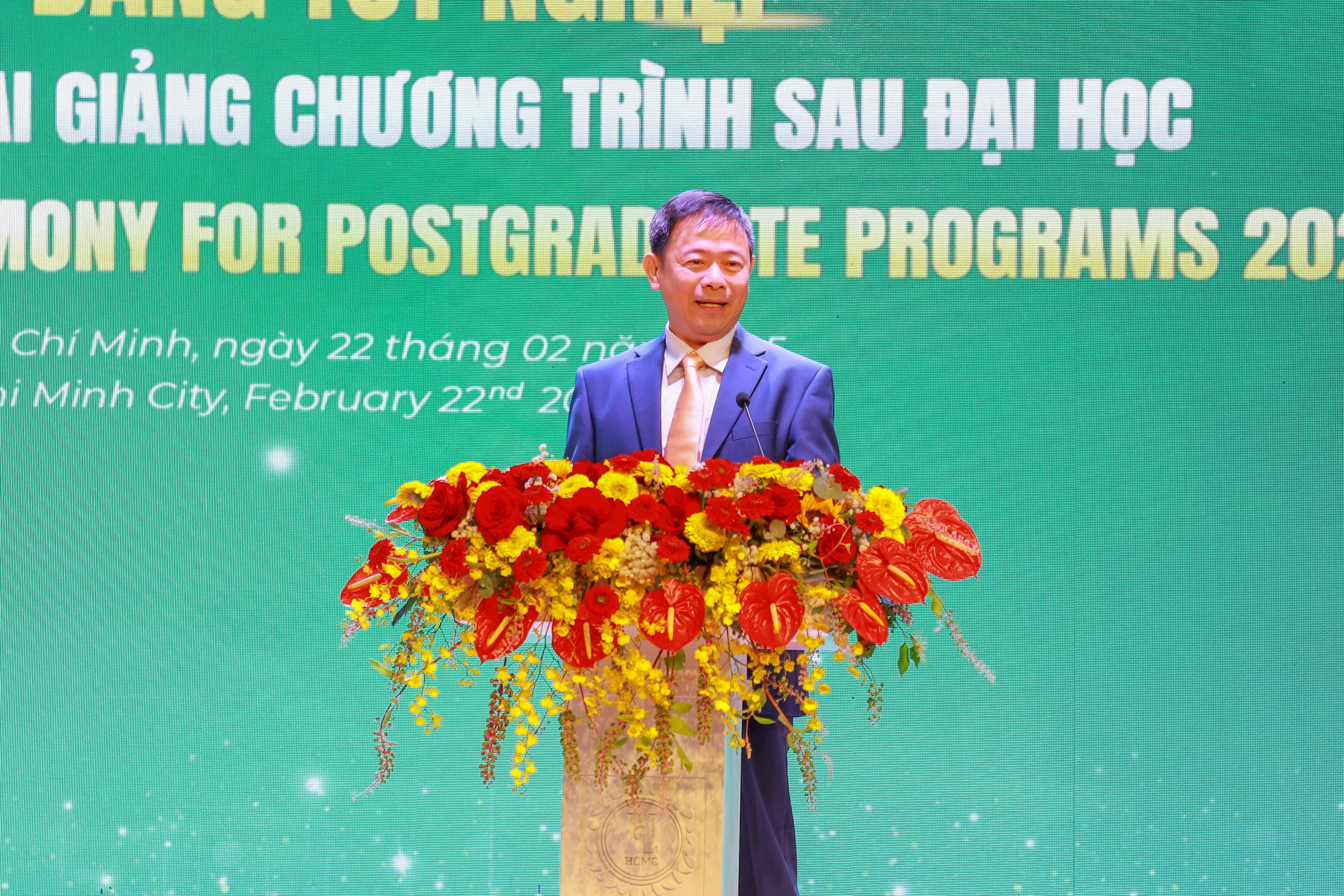 pgs-ts-trinh-quoc-trung-dh-luat-tphcm.jpg