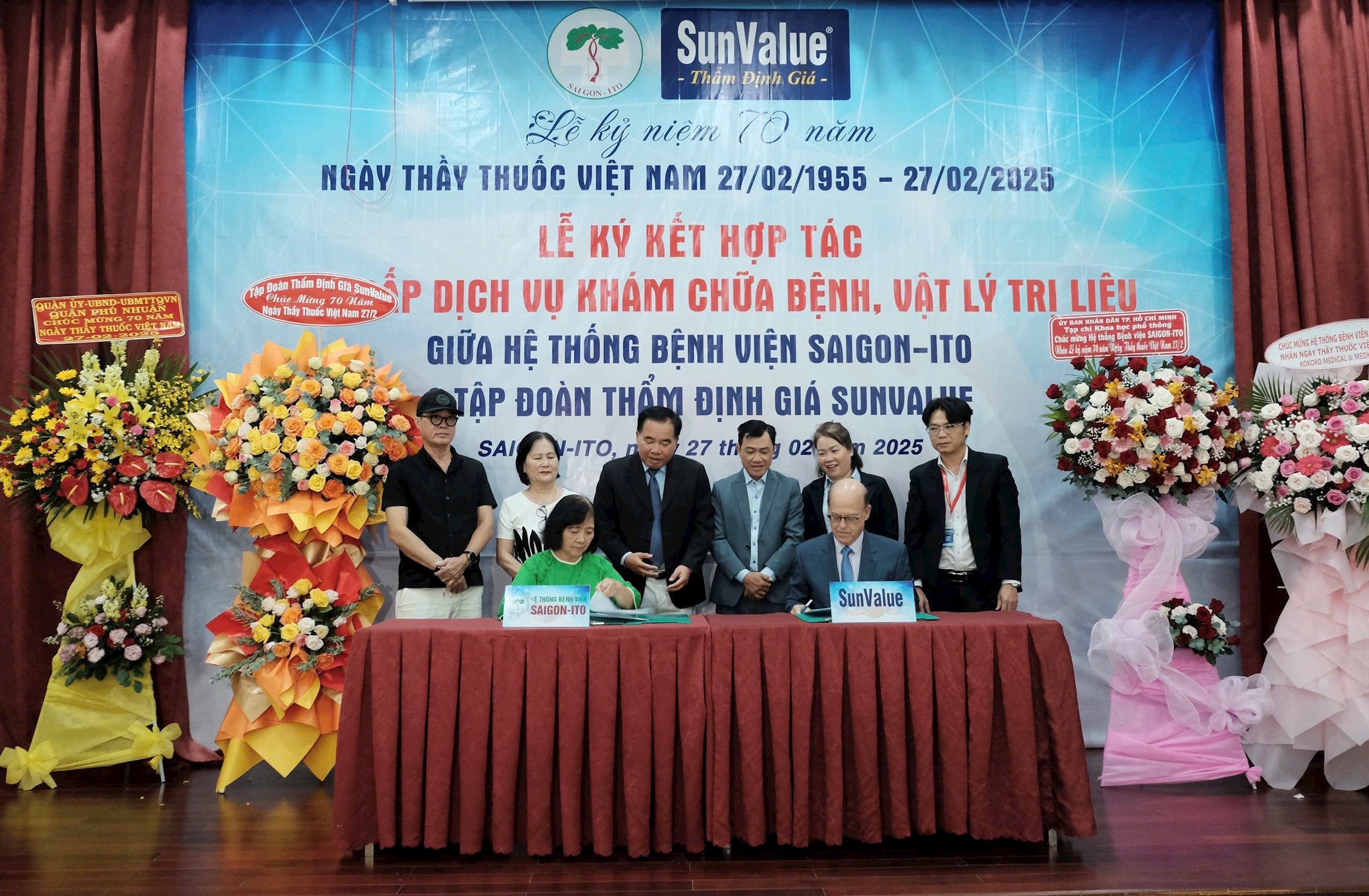anh-4-27.jpg