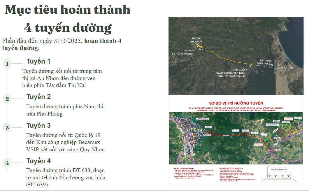hinh-1.png