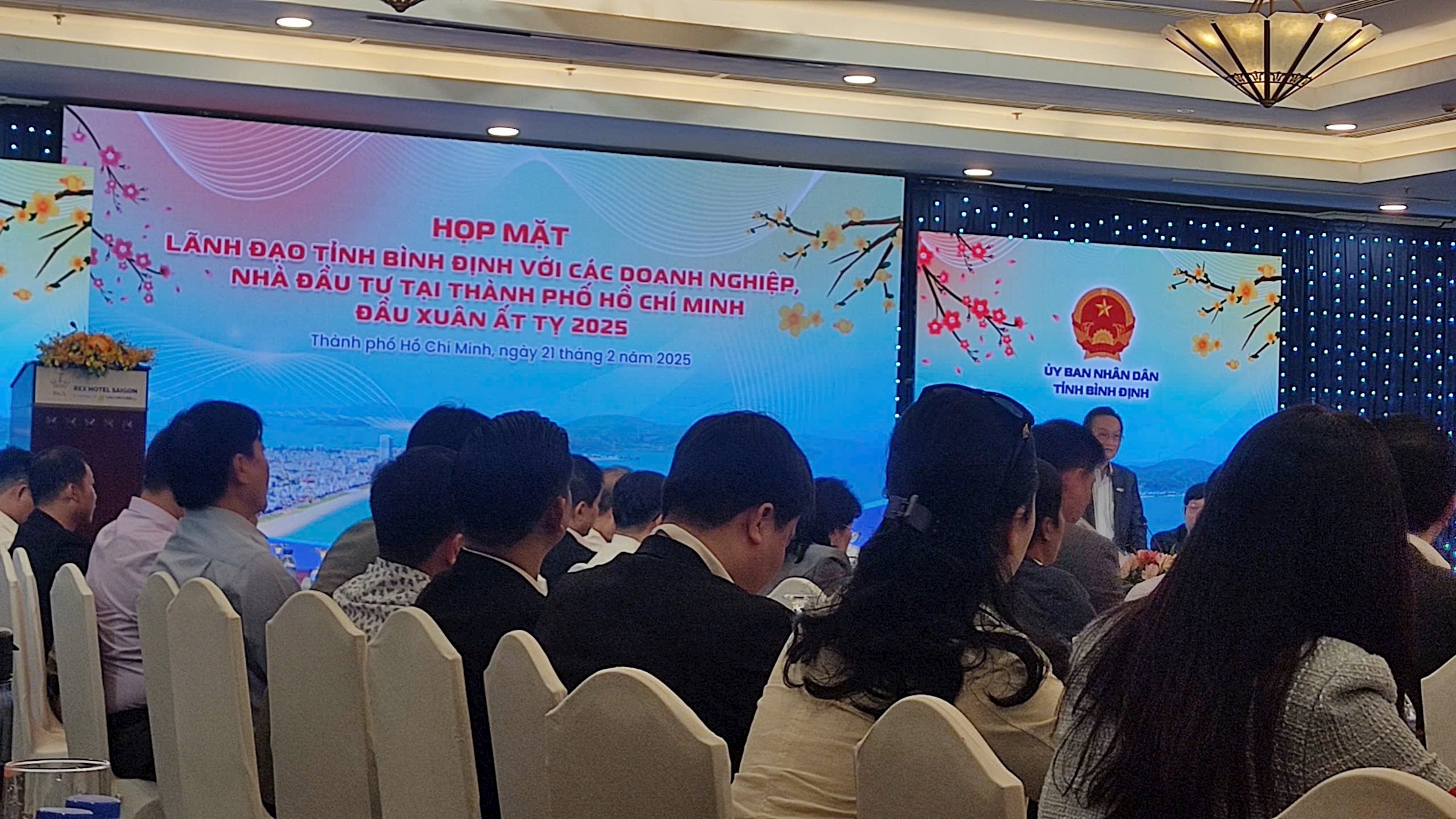 hinh-1a.jpg