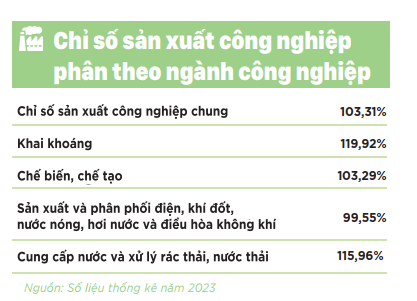 hinh-3.png