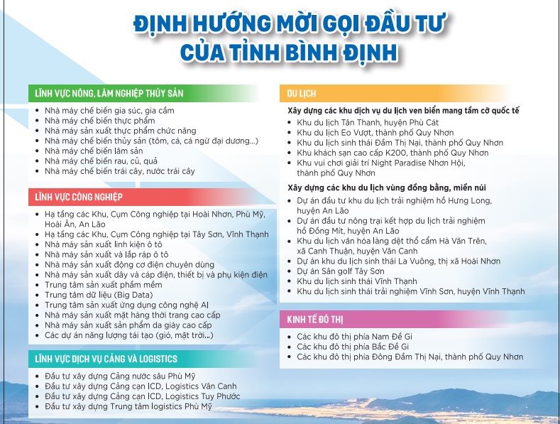 hinh-4.jpg
