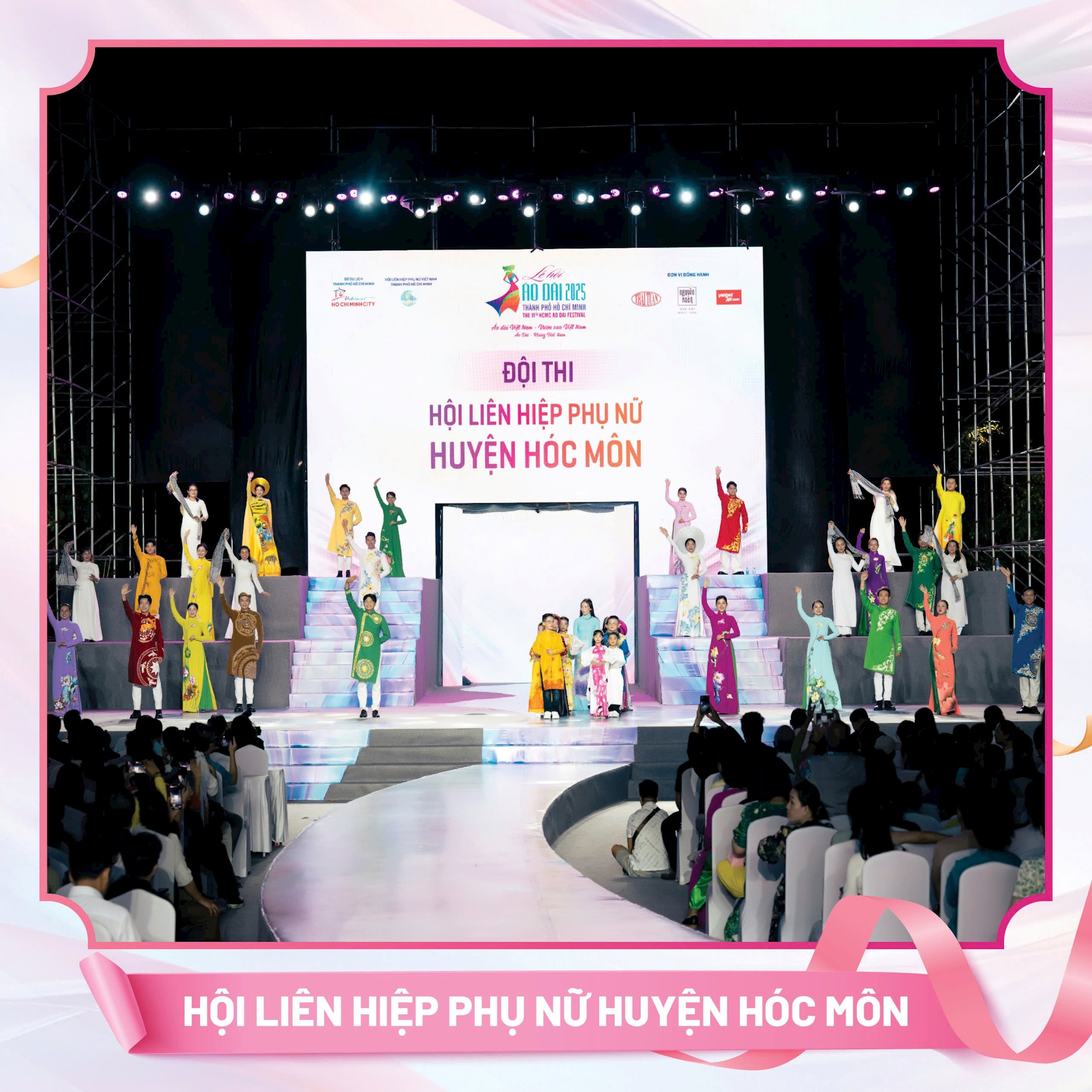huyen-hoc-mon.jpg