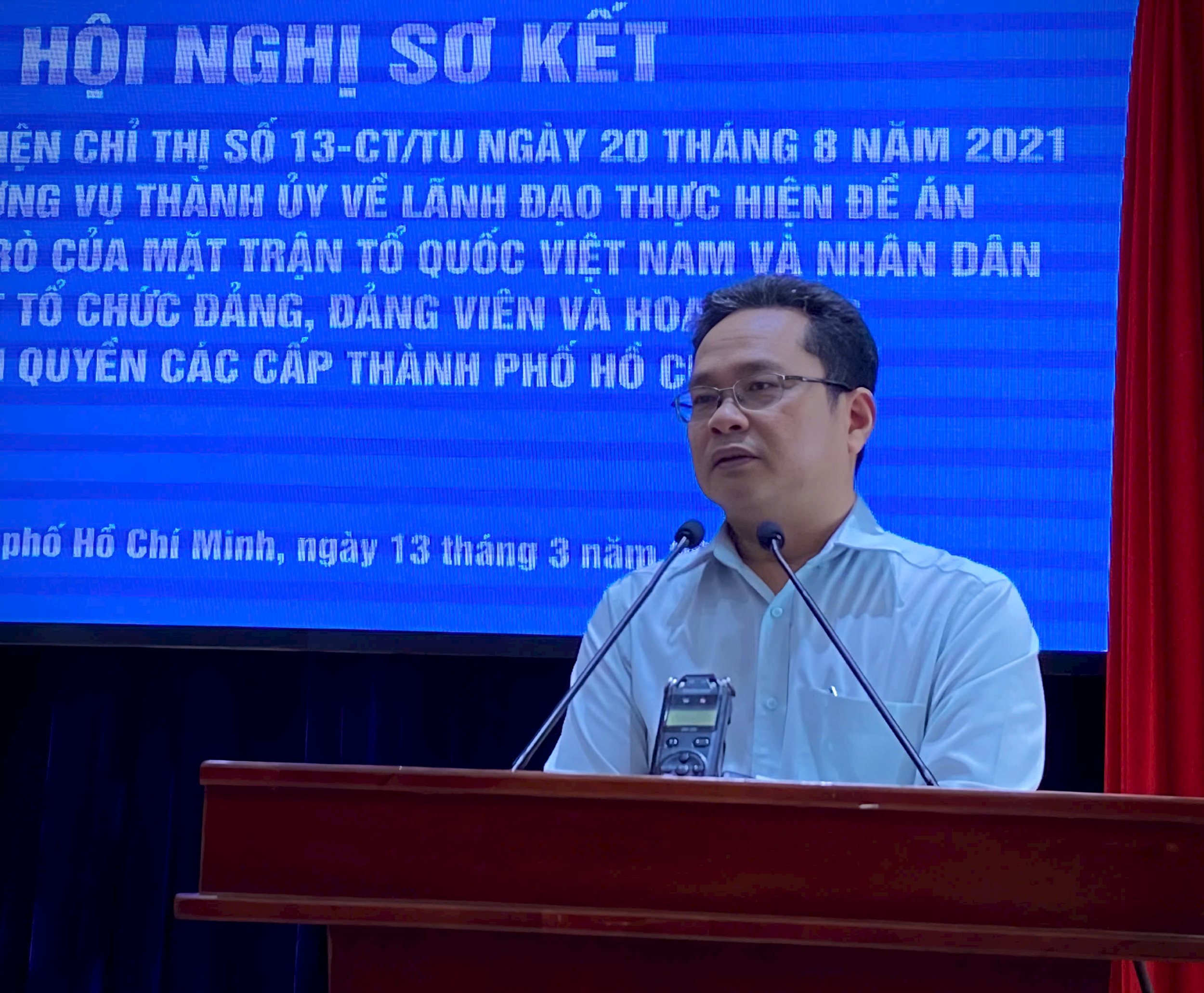 dc-pham-minh-tuan.jpg