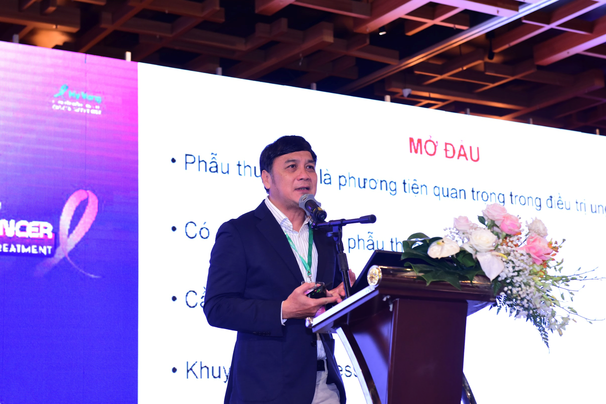 ts.bsckii-tran-viet-the-phuong.png