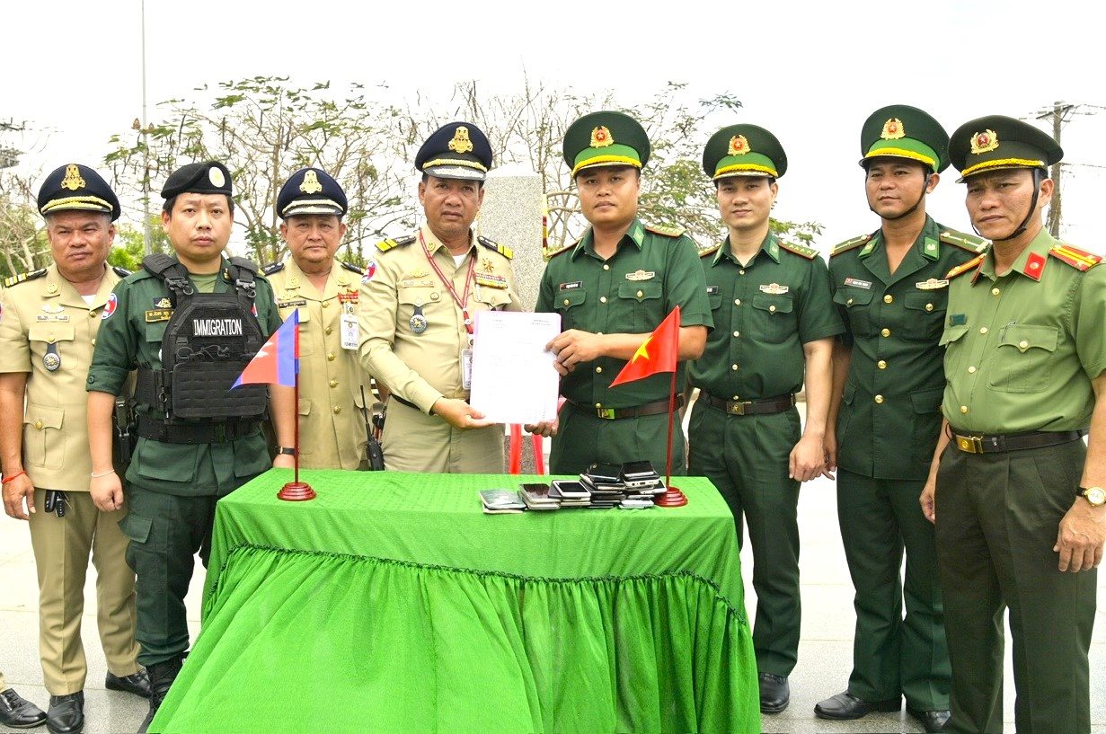 anh-1-4-.jpg