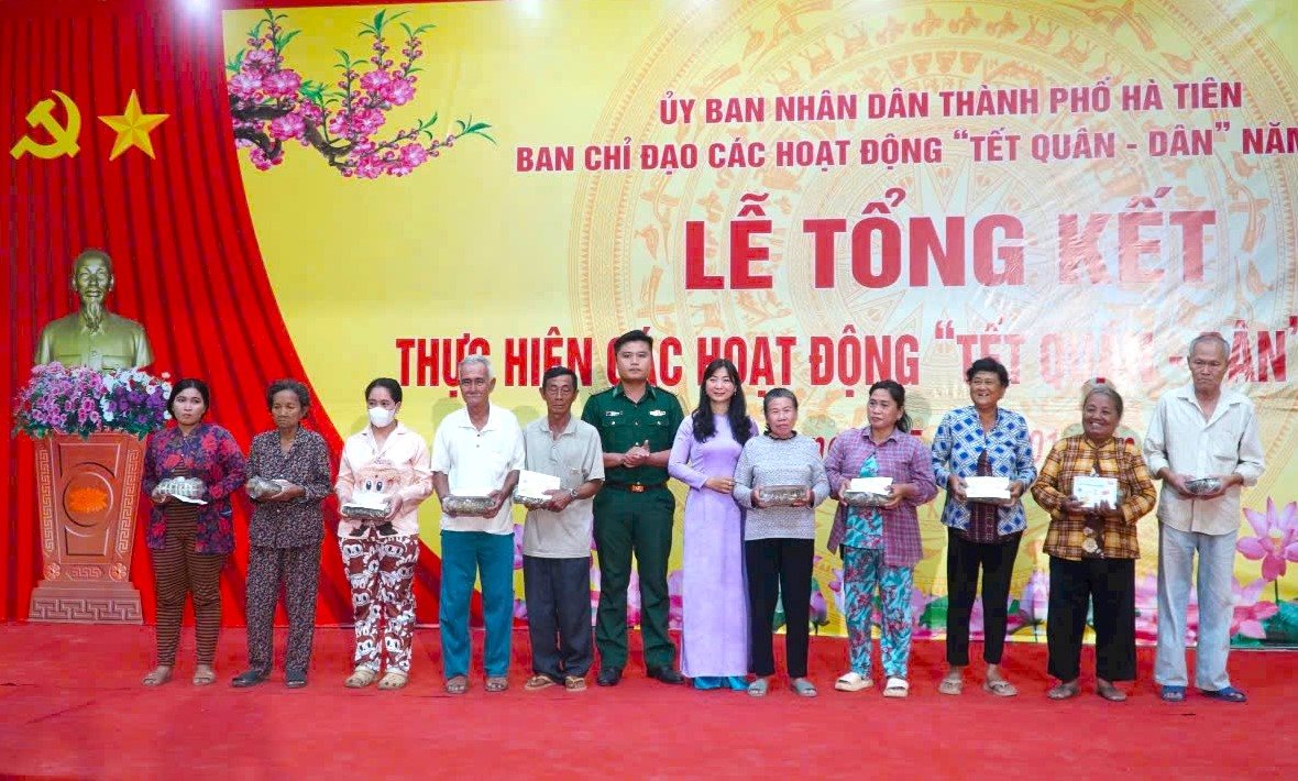 anh-2-29-.jpg