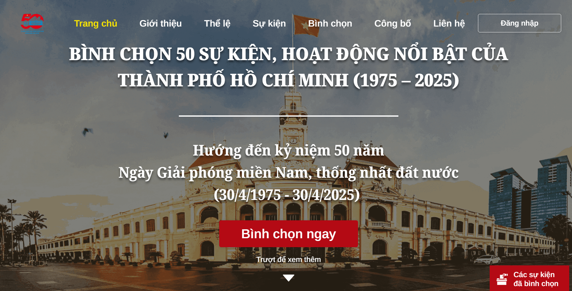 binh-chon-su-kien-hoat-dong-noi-bat-cua-tphcm.png