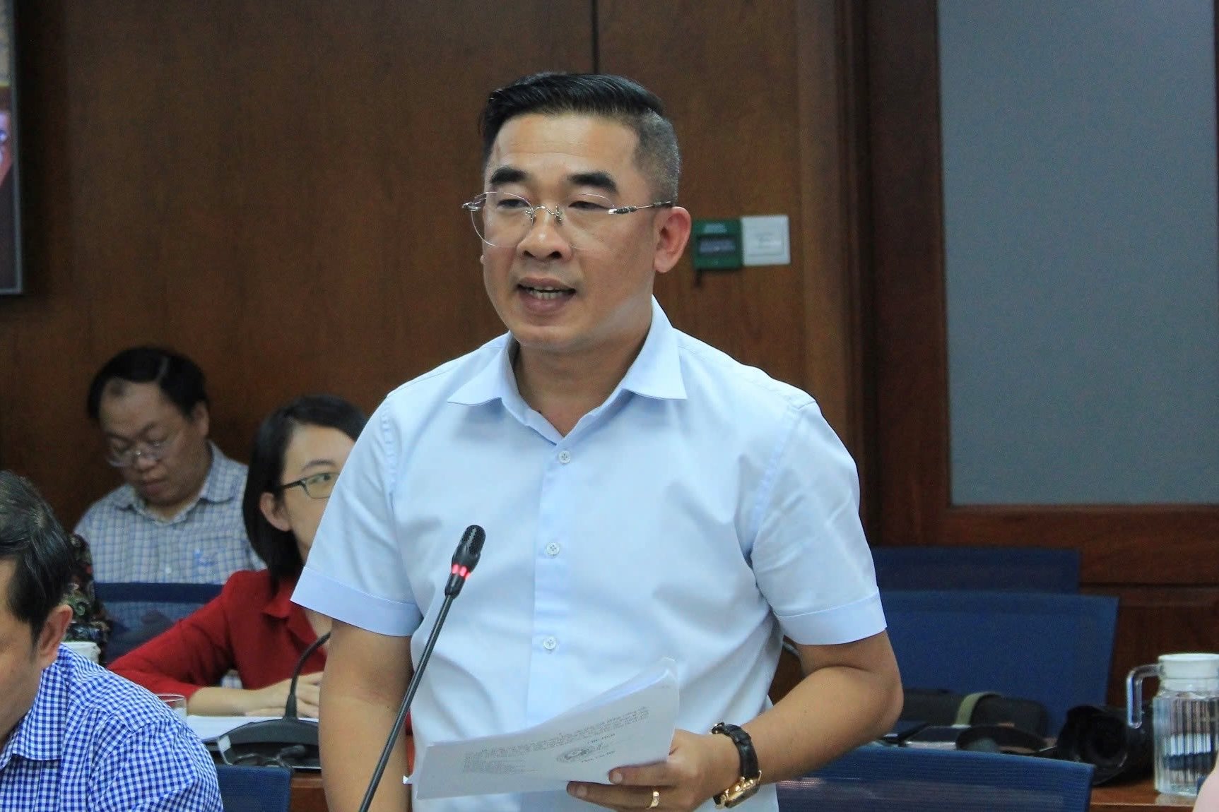 ong-trinh-huu-anh-truong-phong-bao-chi-xuat-ban.jpg