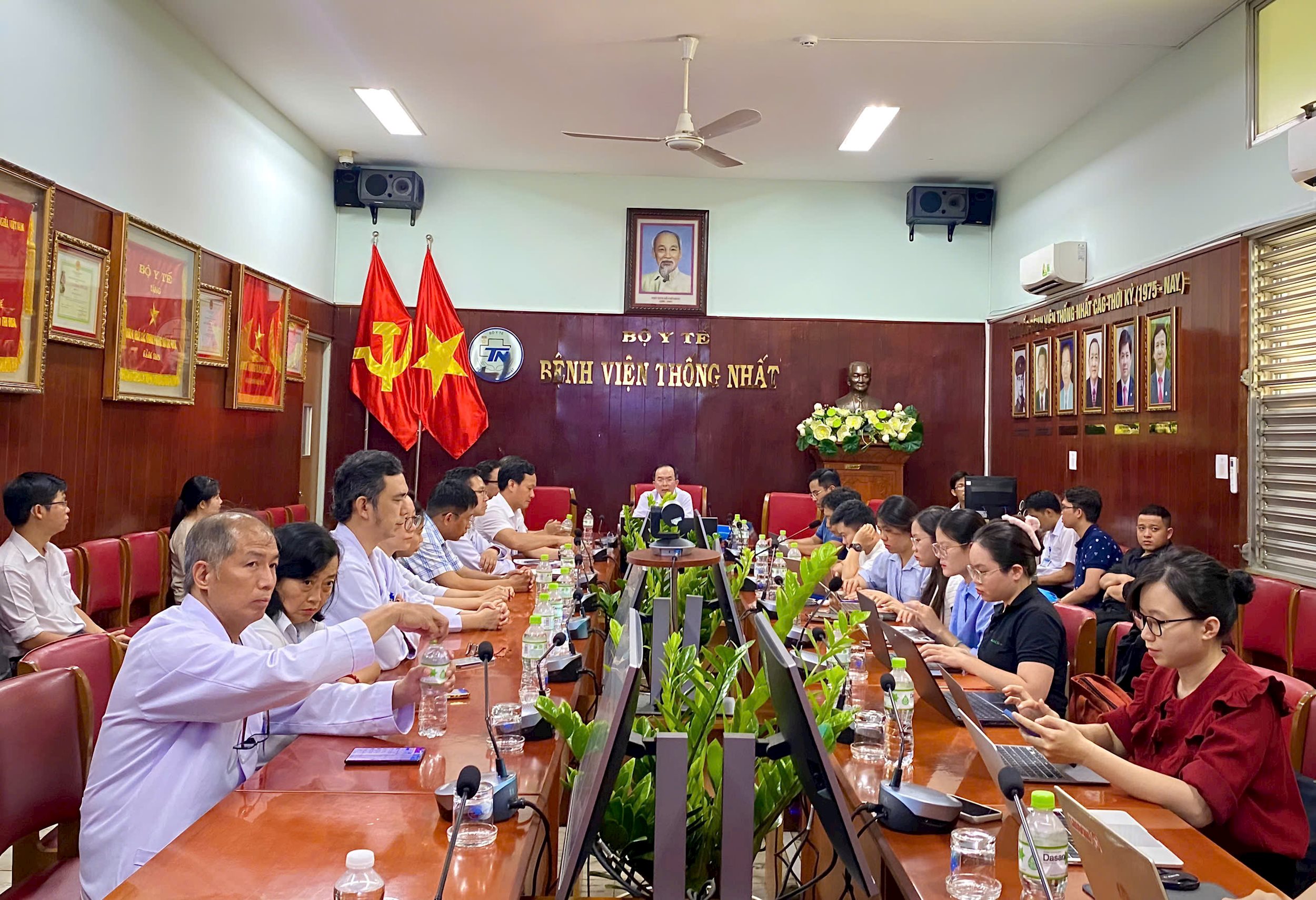 anh-7.jpg