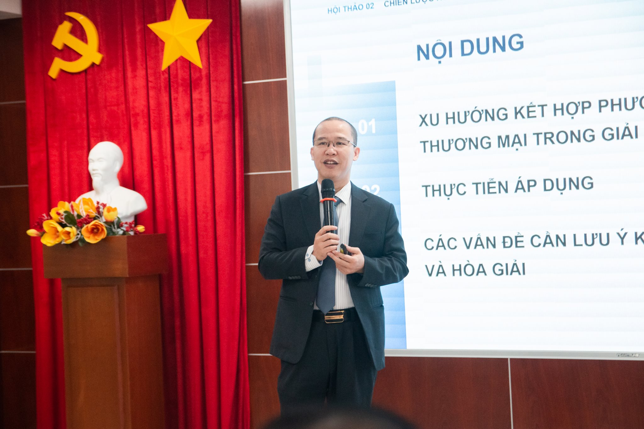 ls.-dang-viet-anh.jpg