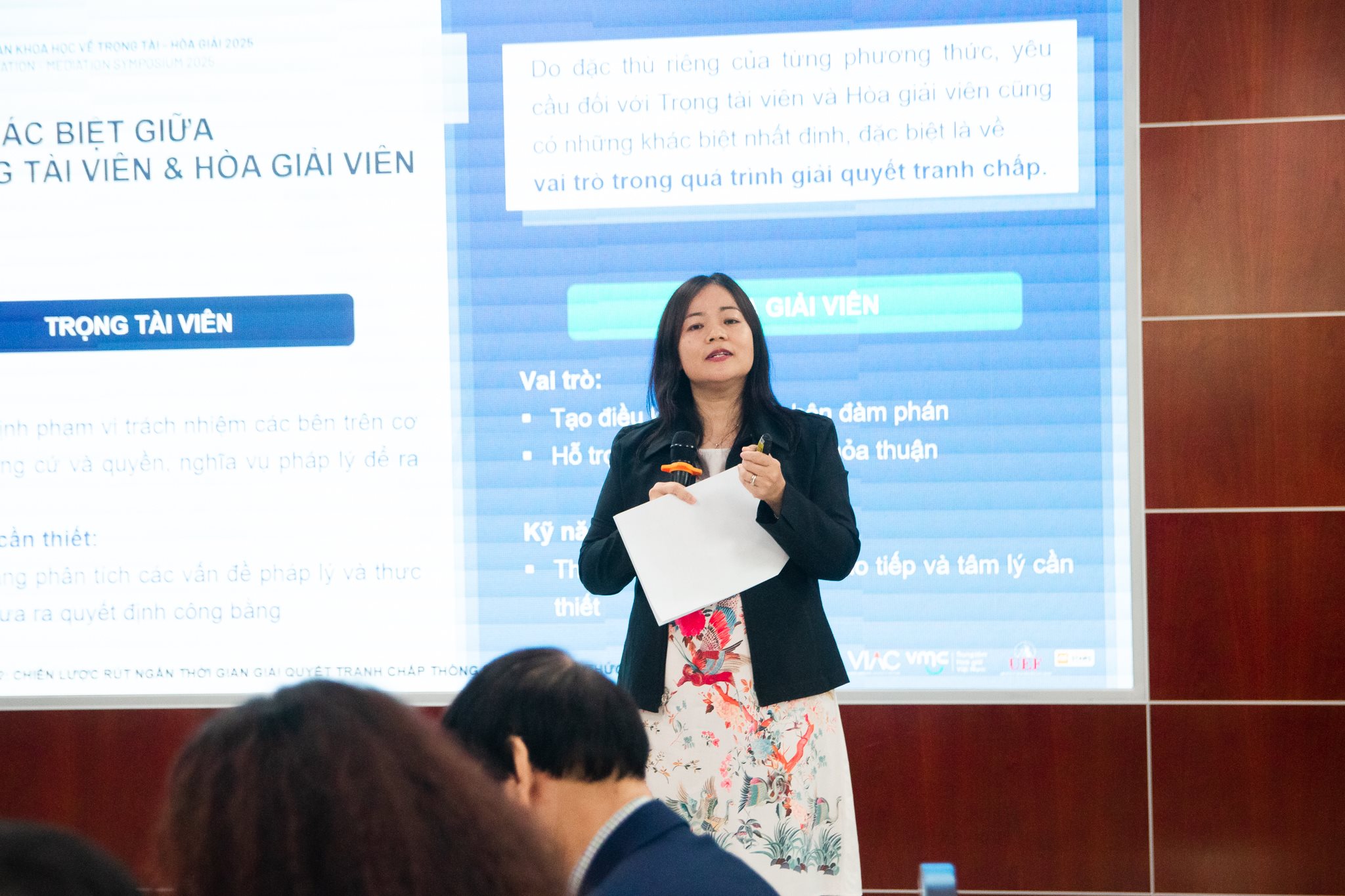 ls.-ngo-quynh-anh.jpg