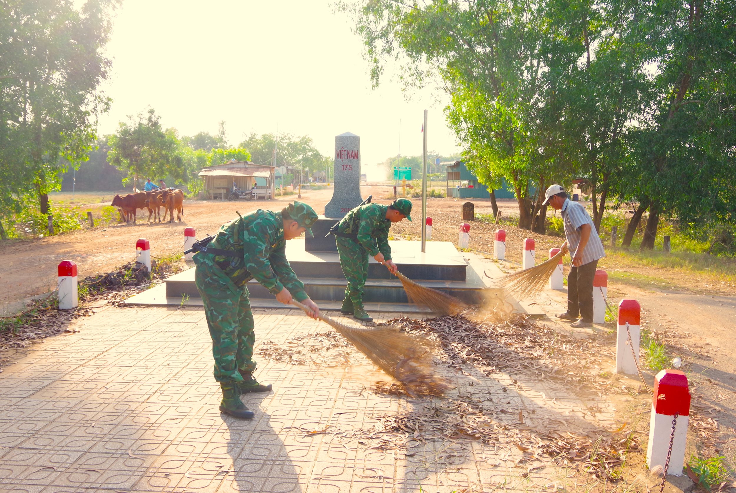 anh-4-21-.jpg