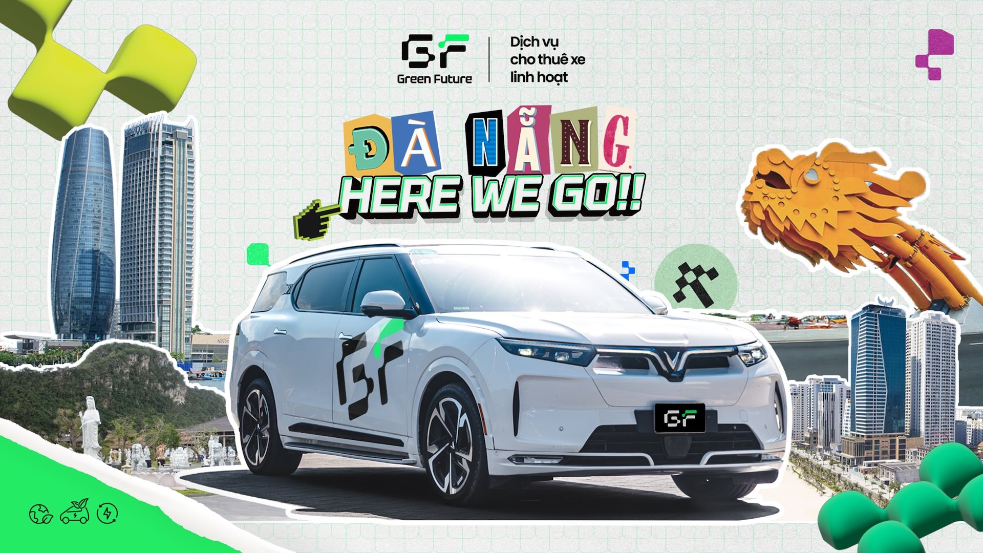 gf-ra-mat-thi-truong-da-nang-1.jpg