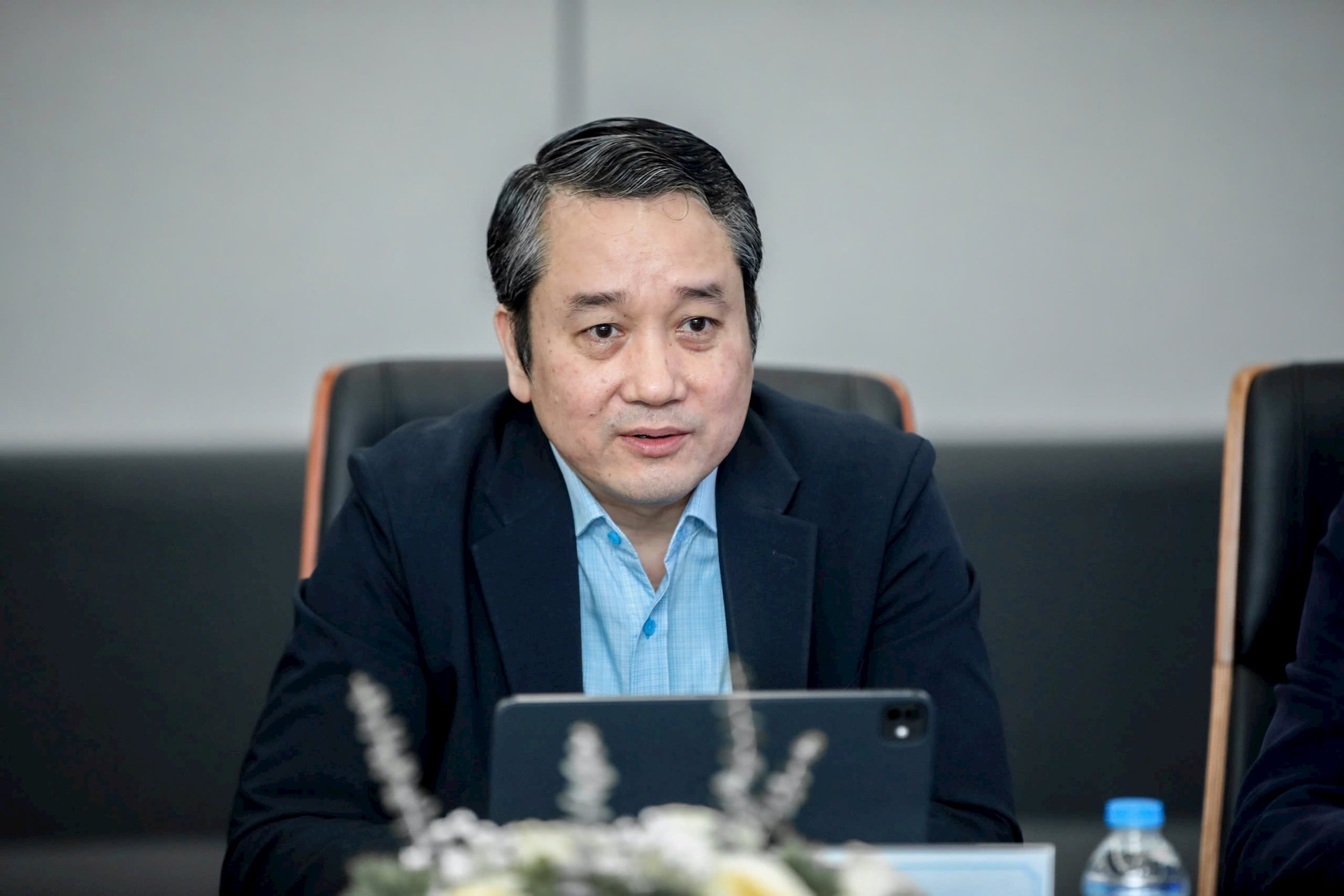 anh-1-7-.jpg