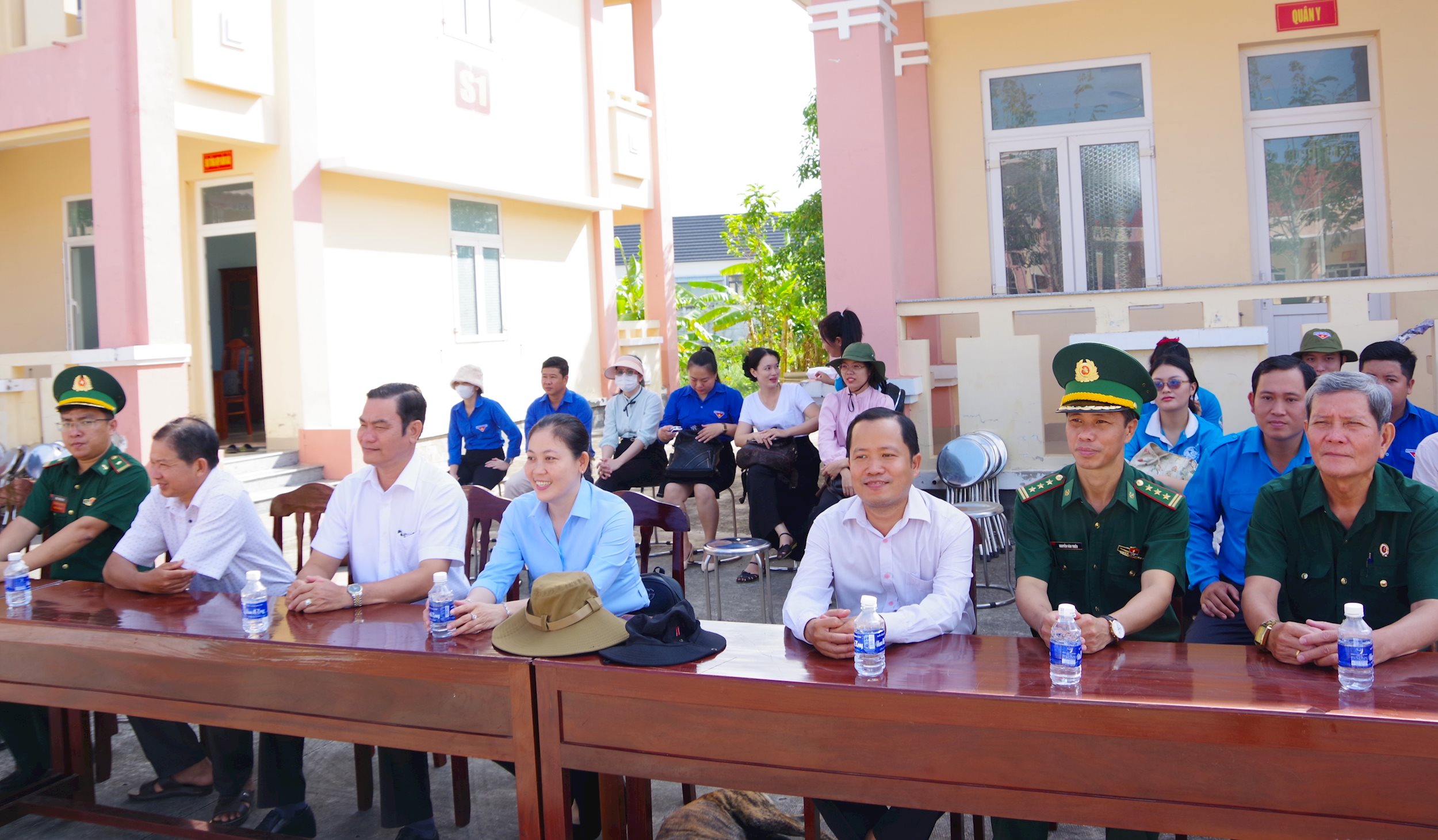 anh-3-35-.jpg
