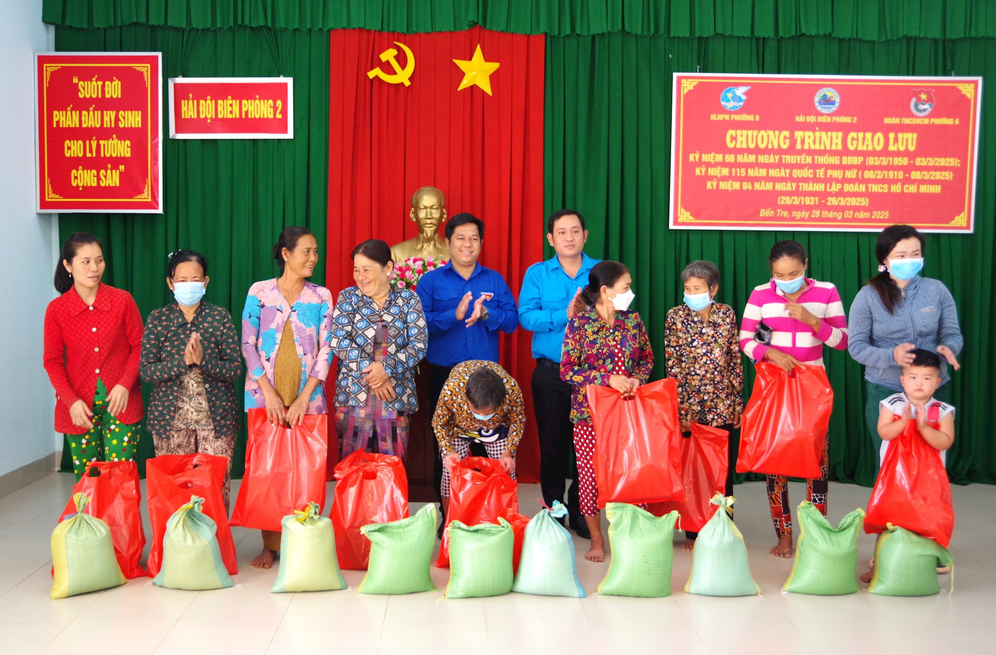 anh-4-22-.jpg